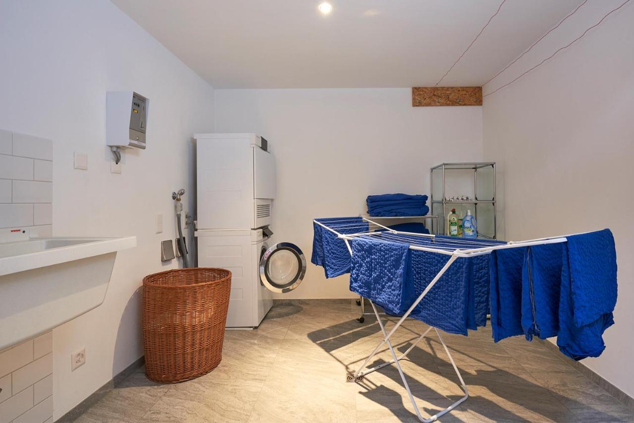 Chalet Turbina Zermatt Ngoại thất bức ảnh